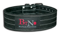 Belt Austin 3.png